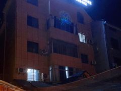 -老味道餐厅(江山店)