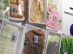 -野妹火锅(龙岗店)