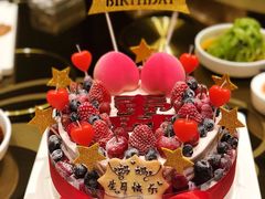 -EnergyCake蛋糕理想国