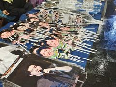 -宝能国际体育演艺中心