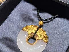 -京北大世界