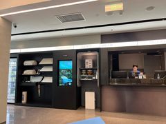 -广州琶洲会展广州塔地铁站轻居酒店