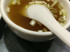 -竹园竹升面(西关总店)