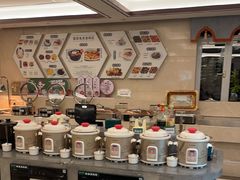 -颐而康·按摩·艾灸·足疗(汽车东站店)