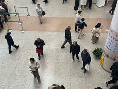 -苏州大学附属第二医院(三香院区)