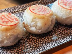 -新荣记(西溪湿地店)