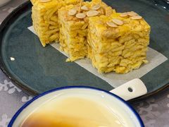 -叶氏大快活酒楼·佛山老字号