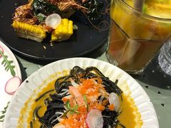 -CHILLAX轻乐时(侨建·Hi City店)