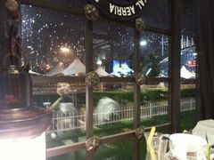 -有才叔的小馆(招商依云曲江店)