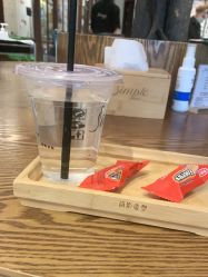 -简影造型·自选烫染接发salon