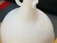 -DQ·蛋糕·冰淇淋(五角场万达店)