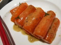 -拾宴(汇智国际商业中心店)