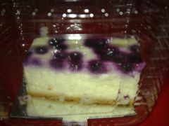 -榖屋house of flour(张江首店)