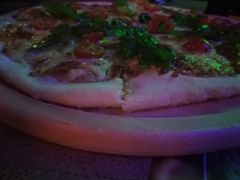 -Perry's·酒吧(打浦桥店)