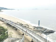 -胡里山炮台