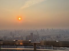 -龙塔