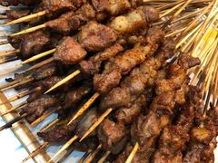 -冉记好再来饭店