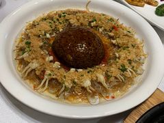 -930私房菜(欧阳路店)