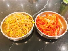 -HONGA HONGA雄家(曹路店)