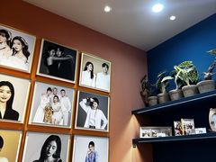 -海马体照相馆(新南凯德广场店)