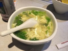 佳思多食品料理超市(园区店)-佳思多食品料理超市(园区店)
