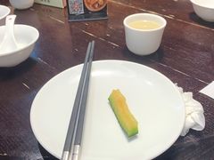 -聚友斋(柳泉路八大局店)