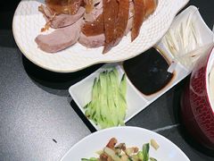 -明丰小渔馆(明月路店)
