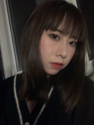 -东方美妍