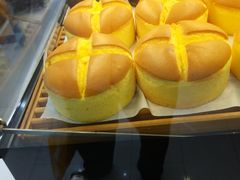 -丽莎蓓甜CAKE生日蛋糕·动物奶油(石家庄店)