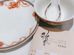 -稻香酒家(天河城店)