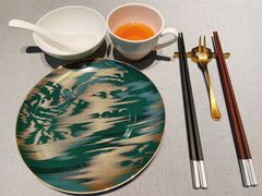 -徐记海鲜·家宴(南油永新汇店)