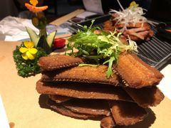 -卯时·龙光雅宴·精致锡帮菜(惠山古镇店)