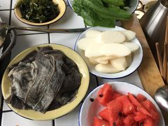 -瓜西西重庆火锅(花溪店)