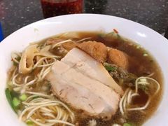 -状元楼(东大街店)