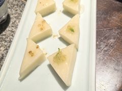 -南京大牌档(夫子庙老门东店)