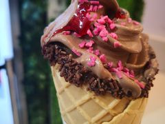 -GODIVA(王府井apm店)