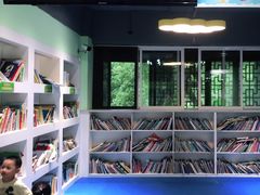 -学知乐教育·幼小衔接·小学科辅导(嘉定镇校区)