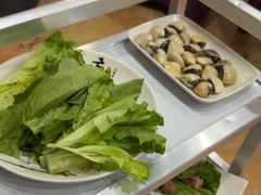 -凯盈阁·顺德私房菜·桑拿鸡
