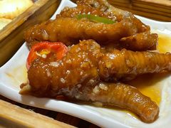 -味可道美食坊(福基路店)