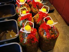 -烹湘·鲜炒湖南土菜(海珠店)