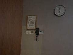 -上水足浴·芳疗(国贸店)