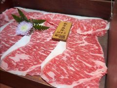 -龙酒场·关西寿喜烧·居酒屋(罗湖店)