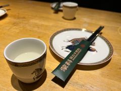 -蒙料·手把肉(望京店)