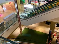 -布吉佳兆业广场