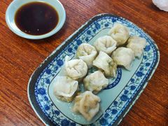 -福州人铭小吃