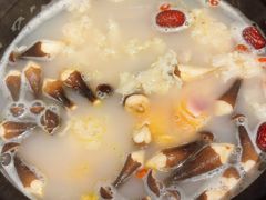 -领鲜风味花雕鸡(马端街店)