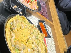 -潮十三潮汕砂锅粥(高新四路大都荟店)