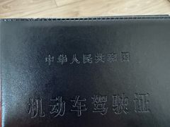 -无忧学车·华茂驾校(宝山校区)