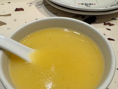 -姥姥家春饼店(惠新东街店)