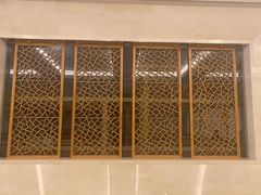 -苏州太湖国际会议中心